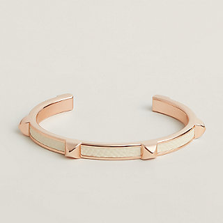 athena-bracelet--500346FDI2-