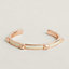 Athena bracelet, View: front, front, view 1 of 2