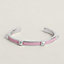 Athena bracelet, View: front, front, view 1 of 2