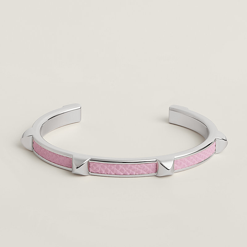 Athena bracelet | Hermès USA Athena bracelet | Hermès USA