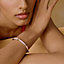 Athena bracelet, View: Worn, worn, view 2 of 2