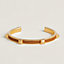 Athena bracelet, View: front, front, view 1 of 2