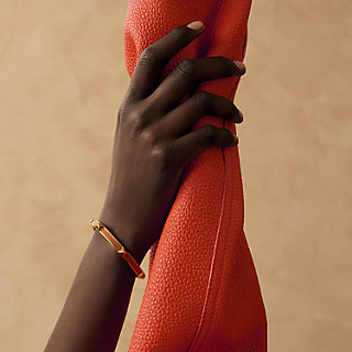 athena-bracelet--500371FC37-