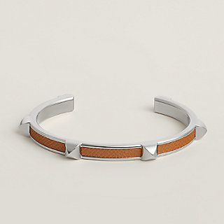 athena-bracelet--500371FK37-
