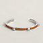 Athena bracelet, View: front, front, view 1 of 2