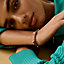 Athena bracelet, View: Worn, worn, view 2 of 2