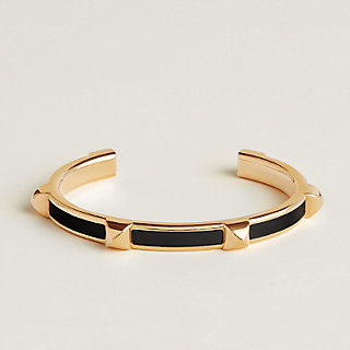 athena-bracelet--500373FC89-
