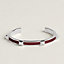 Athena bracelet, View: front, front, view 1 of 2