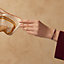 Athena bracelet, View: Worn, worn, view 2 of 2