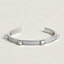 Athena bracelet, View: front, front, view 1 of 2