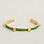 Athena bracelet, View: front, front, view 1 of 2