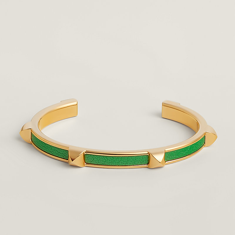 athena-bracelet--500538FC1K-