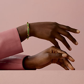 Athena bracelet | Hermès USA