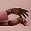 Athena bracelet, View: Worn, worn, view 2 of 2