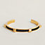 Athena bracelet, View: front, front, view 1 of 2