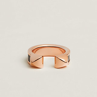 athena-double-stud-ring--