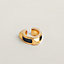 Athena ear cuff, View: front, front, view 1 of 2