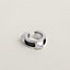 Athena ear cuff, View: front, front, view 1 of 1
