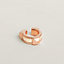 Athena ear cuff, View: front, front, view 1 of 2