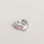 Athena ear cuff, View: front, front, view 1 of 1