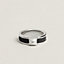 Athena simple stud ring, View: front, front, view 1 of 2