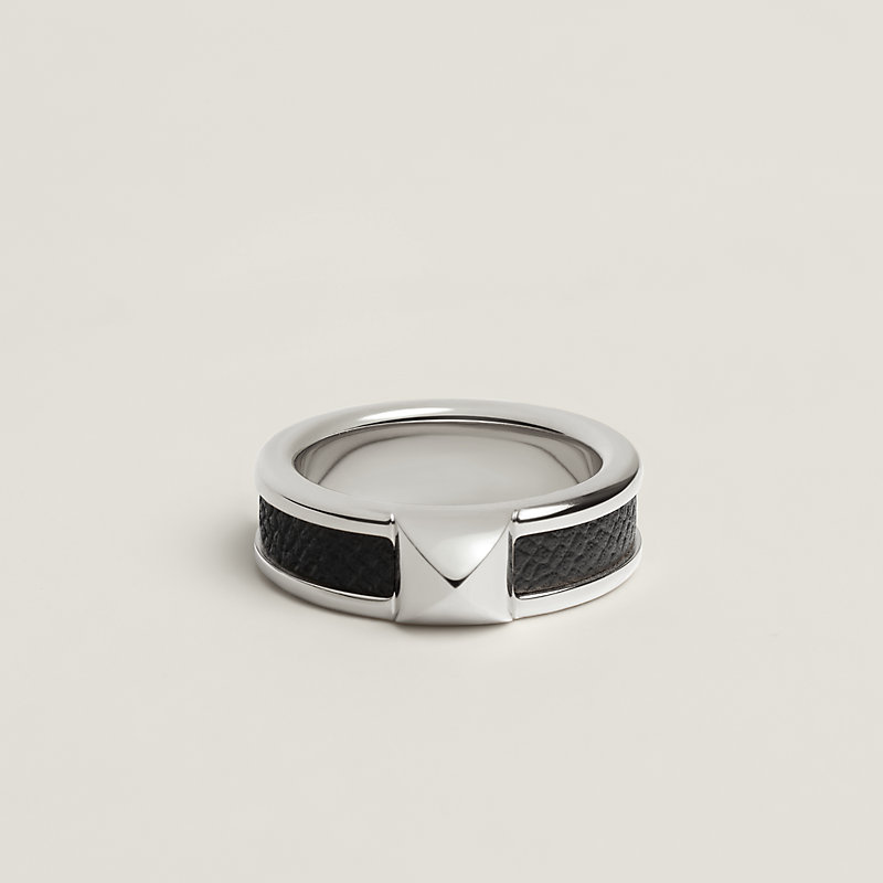 athena-simple-stud-ring--