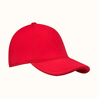 hermes atlantic cap