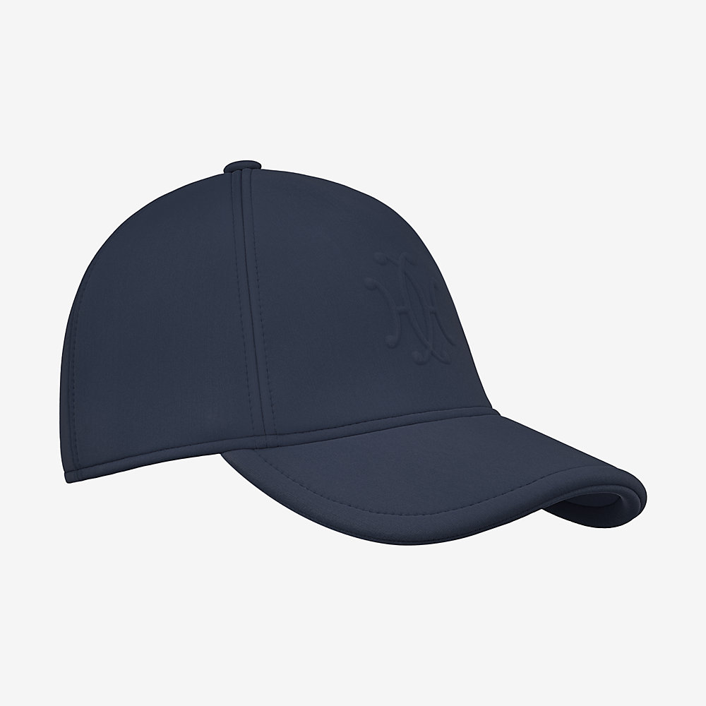 patagonia splitter script trad cap