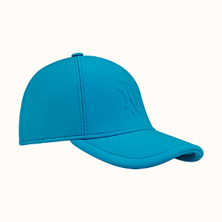 hermes atlantic cap