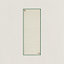 Atmos meditation mat, View: front, front, view 1 of 4
