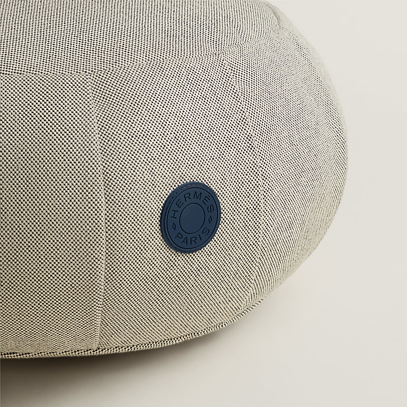 Atmos zafu positioning cushion, View: , view 3 of 4