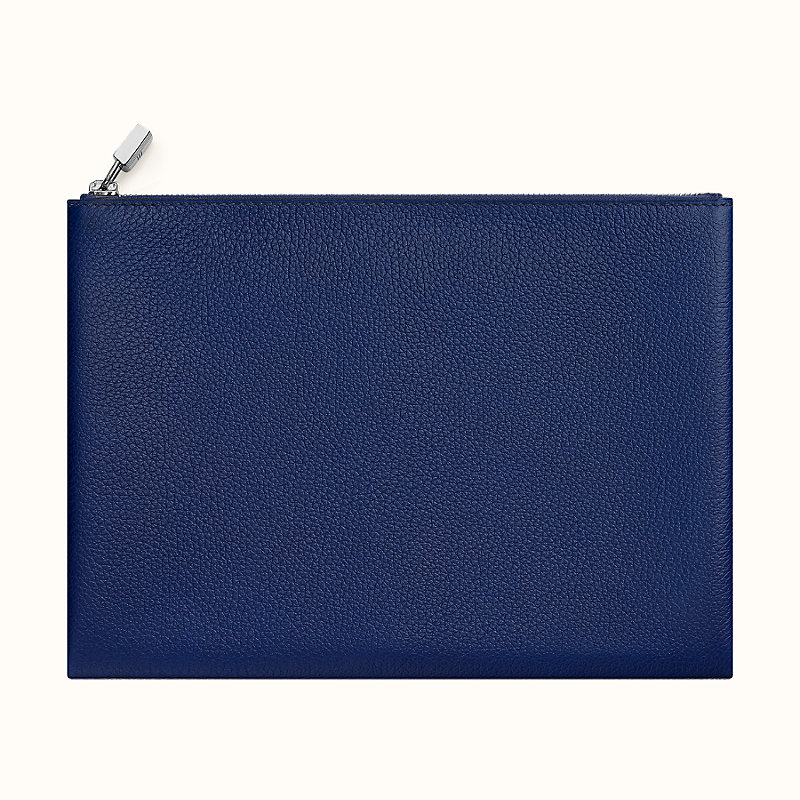 hermes atout 20 pouch