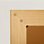 Atout d'Hermès games table, View: Worn, worn, view 9 of 10