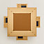 Atout d'Hermès games table, View: Worn, worn, view 7 of 10