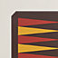 Atout d'Hermès games table, View: Worn, worn, view 9 of 10
