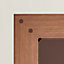 Atout d'Hermès games table, View: Worn, worn, view 8 of 10