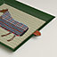 Atrium Favori du Faubourg tray, small model, View: Detail, detail, view 4 of 4
