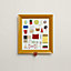 Atrium Saut Hermès tray, small model, View: above, above, view 2 of 4