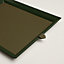 Atrium tray, large model, View: Detail, detail, view 3 of 4