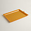 Atrium tray, large model, View: front, front, view 1 of 4