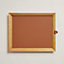 Atrium tray, large model, View: Worn, worn, view 2 of 2