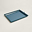 Atrium tray, medium model, view 1 of 2