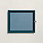 Atrium tray, medium model, view 2 of 2