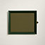 Atrium tray, medium model, View: above, above, view 3 of 4