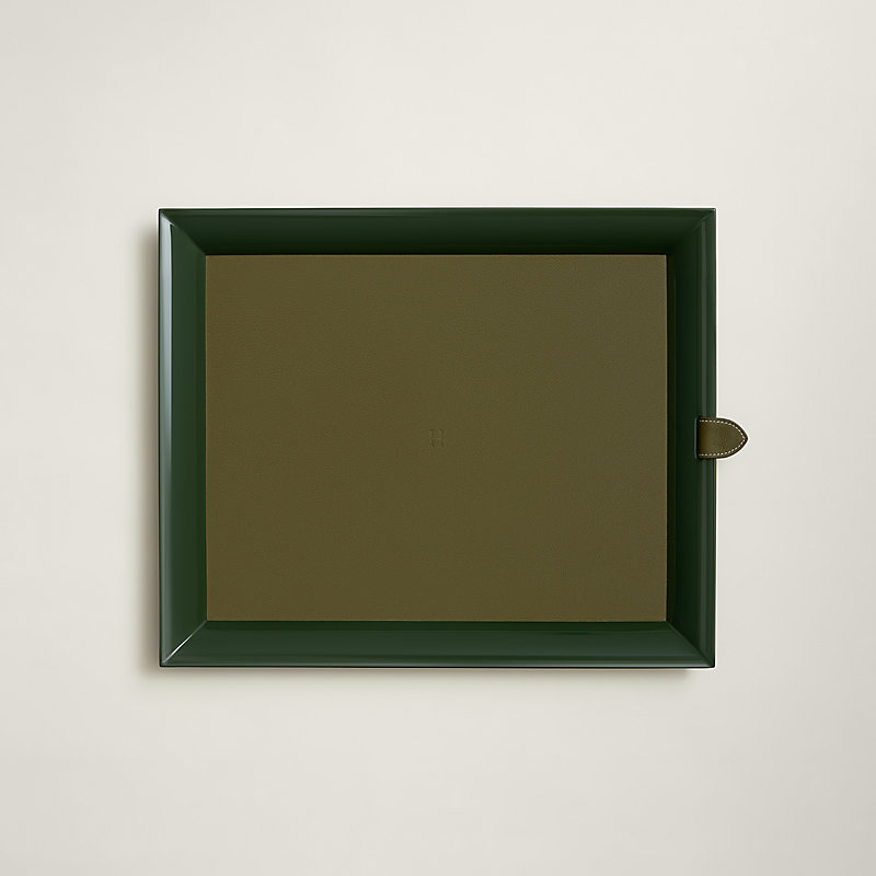 Atrium tray, medium model