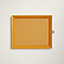 Atrium tray, medium model, View: above, above, view 2 of 4