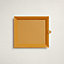 Atrium tray, small model, View: above, above, view 3 of 4