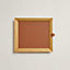 Atrium tray, small model, View: Worn, worn, view 3 of 3