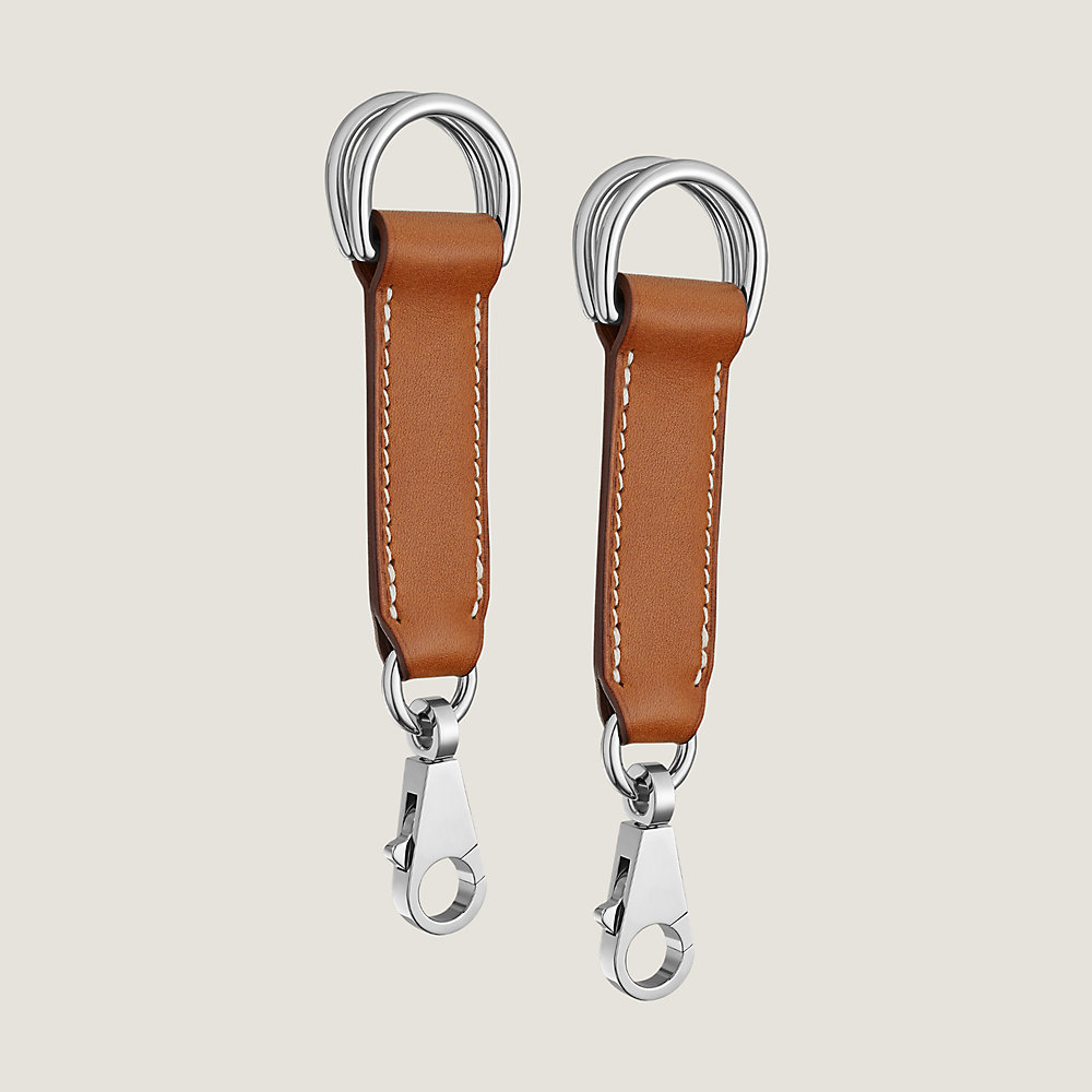 HERMES（エルメス）- Attache soie（アタッシェソイエ） HERMES アタッシュ・ソワ】アタッシュ・ソワでオシャレに、便利