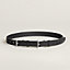 Attelage 25 belt, View: front, front, view 1 of 2